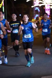 BIB: 2343, 41191, 5610
                            <button type="button" onclick="openModal(20271584)" class="btn btn-primary btn-sm float-right btn-popup" data-toggle="modal" data-target=".modal-high-quality">
                        <i class="fas fa-shopping-cart"></i> Add to Cart
                    </button>
                                            <button type="button" onclick="isThisMe(20271584, true)" class="btn btn-success btn-sm float-right btn-popup btn-isme hidden" data-toggle="tooltip" data-placement="bottom" title="นี่คือรูปของคุณใช่ไหม คลิกที่นี่เพื่อเอาเข้าอัลบั้ม">
                        <i class="fas fa-plus"></i> Add to album
                    </button>
                    <button type="button" onclick="isThisMe(20271584, false)" class="btn btn-warning btn-sm float-right btn-popup btn-isnotme hidden">
                        <i class="fas fa-ban"></i> Remove from album
                    </button>